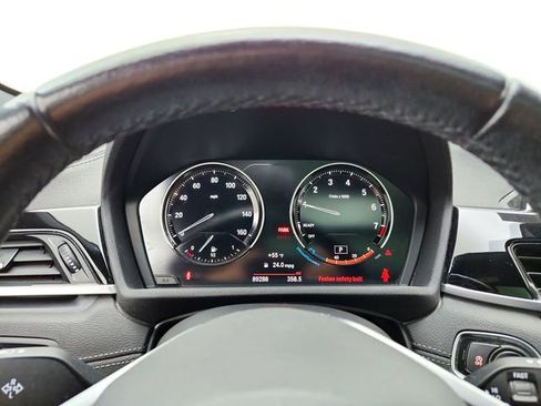 Used 2018 BMW X2 sDrive28i w/ Premium Package FWD image 23