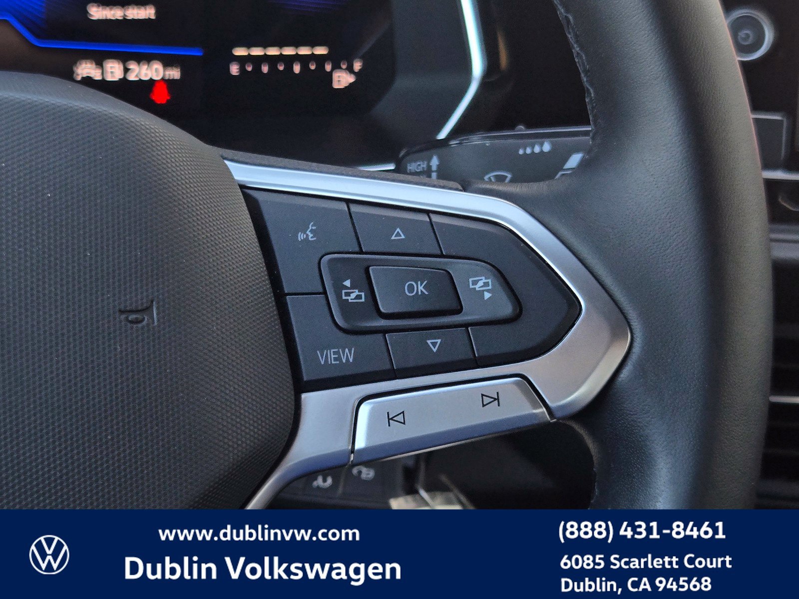 Certified 2023 Volkswagen Jetta Sport FWD image 20