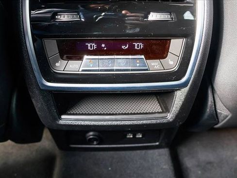 New 2026 BMW X5 M60i AWD/4WD image 20