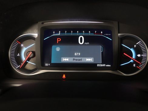 Used 2022 Honda Pilot Special Edition image 45