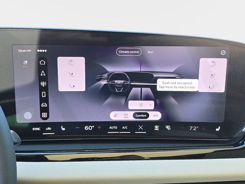 New 2026 Audi A5 2.0T Premium AWD/4WD image 27
