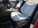 Used 2021 Ford Explorer XLT w/ Equipment Group 202A image 4