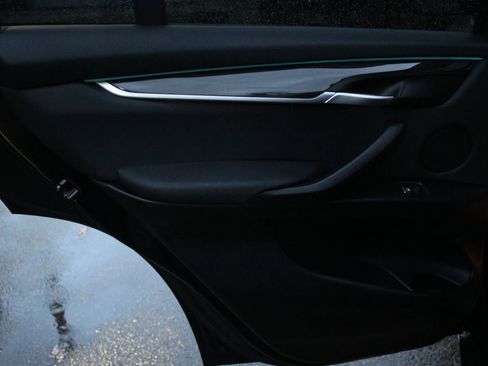 Used 2018 BMW X5 xDrive35i image 37