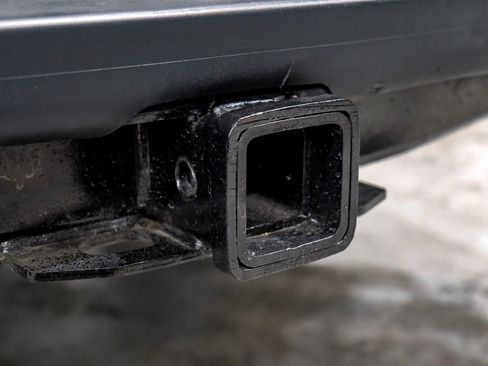 Used 2016 Ford F250 Lariat w/ Lariat Interior Package image 50