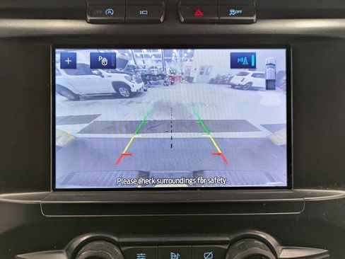 Certified 2021 Ford F150 XLT image 12