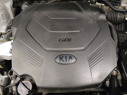 Used 2020 Kia Sorento AWD V6 image 30