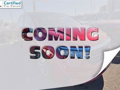 Used 2023 Honda Odyssey Touring