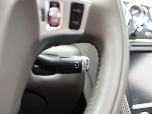 Used 2018 Bentley Flying Spur S W12 AWD/4WD image 33