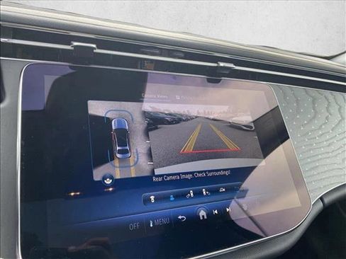 Used 2025 Mercedes-Benz E 350 E 350 image 13