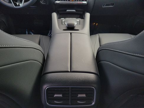 Certified 2026 Mercedes-Benz GLE 350 4MATIC image 16