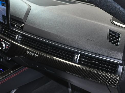 Used 2024 Audi RS 5 Sportback w/ Dynamic Package image 74