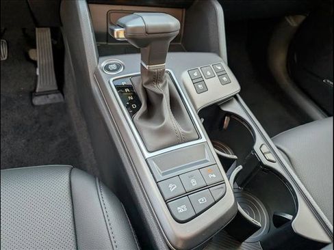 New 2026 Kia Sportage SX image 12