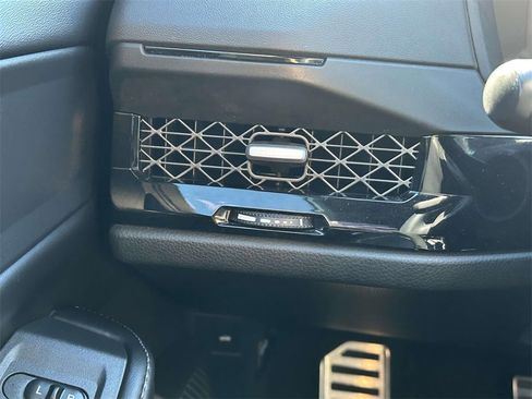 Certified 2023 Honda Accord Sport image 22