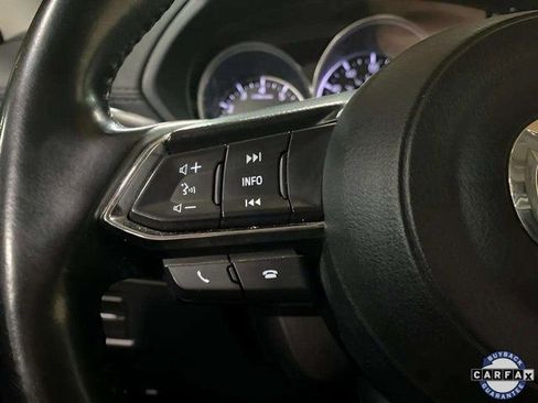 Used 2018 MAZDA CX-5 Grand Touring image 37