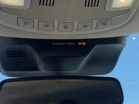 Certified 2024 Ford Expedition XLT AWD/4WD image 14