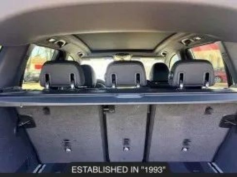 Used 2021 BMW X3 sDrive30i w/ Convenience Package image 17