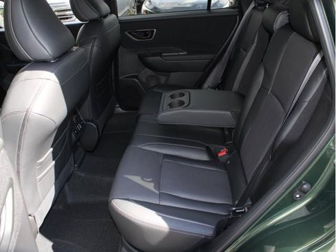 New 2026 Subaru Outback Limited XT w/ Premium/Limited Plus Package AWD/4WD image 35