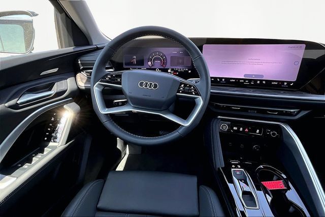 New 2026 Audi Q5 Premium AWD/4WD image 5