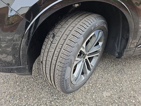 New 2026 Audi Q7 2.0T Premium image 38