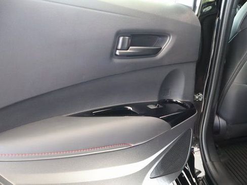 New 2026 Toyota Corolla GR image 26