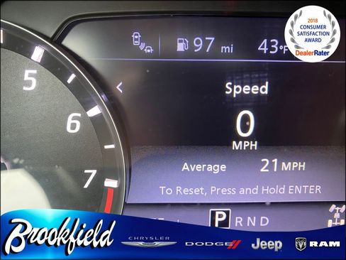 Used 2023 Nissan Frontier SV w/ Midnight Edition Package image 28