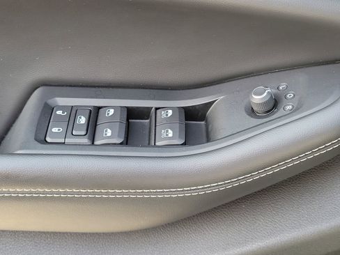 Used 2023 Jeep Grand Cherokee Altitude image 26