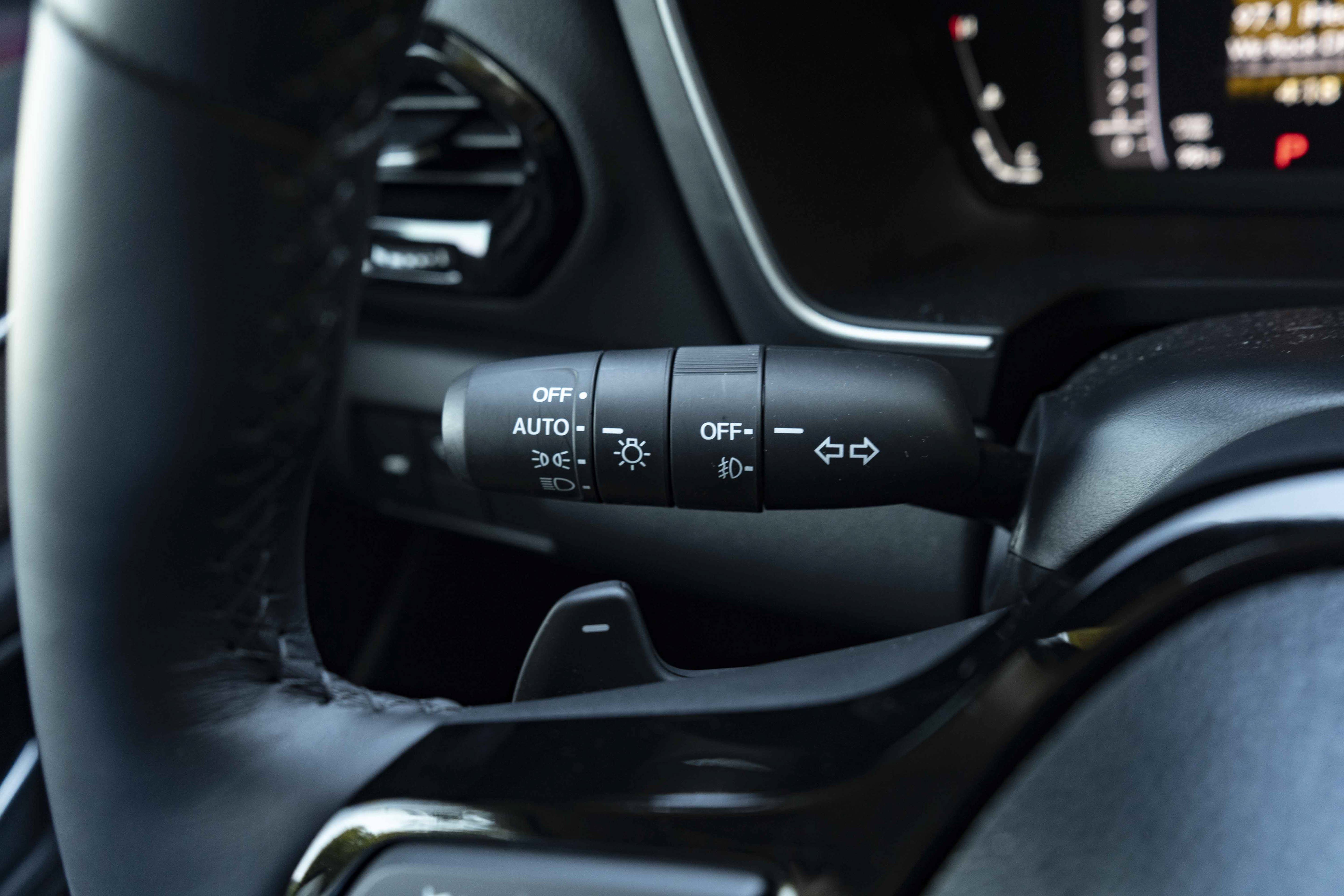 Used 2026 Honda Pilot Elite image 24