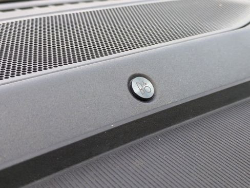 Used 2023 Ford Expedition Max Limited image 33