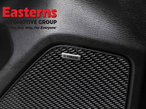 Used 2025 Mitsubishi Outlander ES image 18