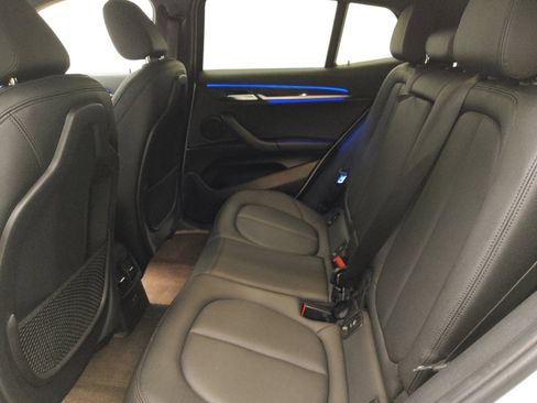 Used 2020 BMW X2 xDrive28i w/ Convenience Package image 18