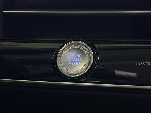 New 2026 Genesis GV70 2.5T image 22