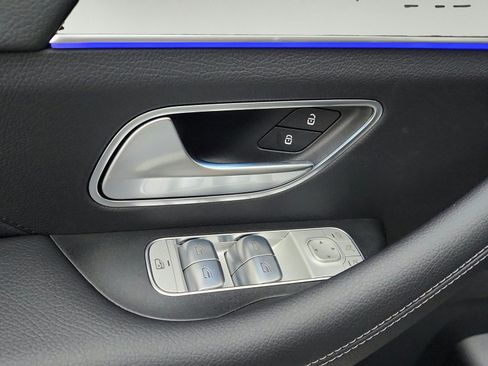 New 2026 Mercedes-Benz GLE 350 4MATIC image 20