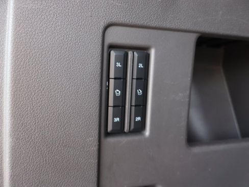 Used 2020 Ford Expedition Limited image 32