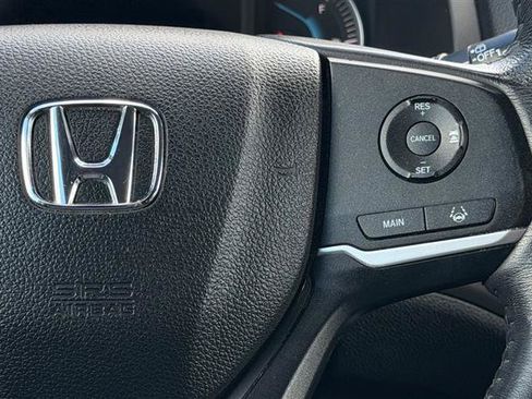 Used 2019 Honda Pilot EX-L image 31