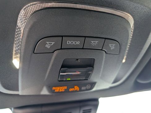 New 2026 Toyota Crown XLE image 12