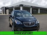 Used 2016 Buick Encore Leather image 3