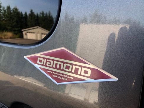 Used 2017 Ford Transit 350 XL image 19