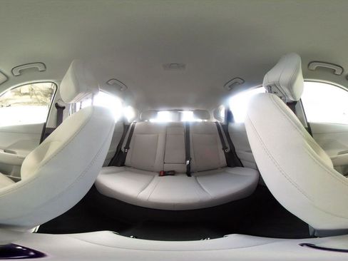 Used 2025 Hyundai Kona SEL image 42