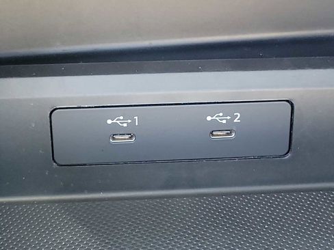 Certified 2022 Audi A3 2.0T Premium image 27