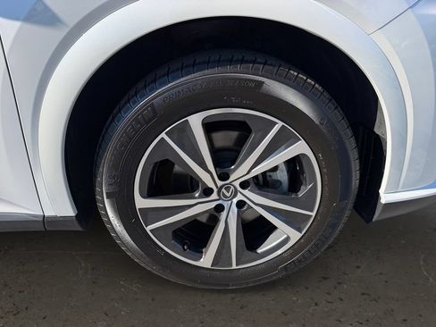Certified 2023 Lexus RX 350 Premium w/ Accessory Package (Z1) FWD image 27