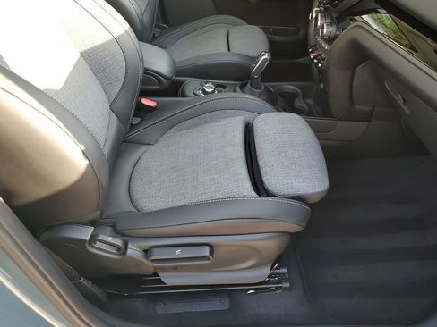 Used 2023 MINI Cooper Countryman S image 16