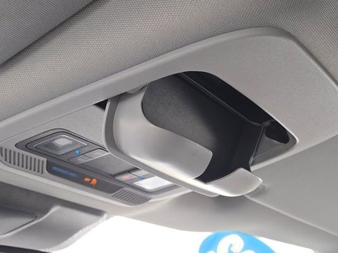 Used 2022 Ford F150 XLT w/ Equipment Group 302A High image 33