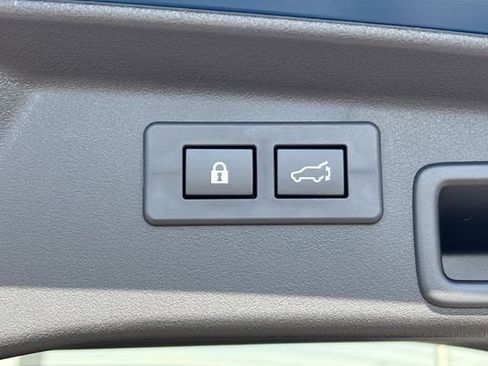 New 2026 Subaru Outback Wilderness image 36