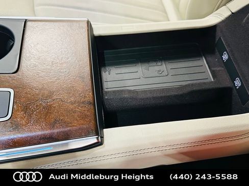 Certified 2023 Audi A6 Premium Plus w/ Premium Plus Package image 23