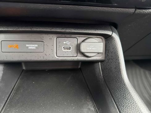 Used 2023 Honda Civic EX-L image 29