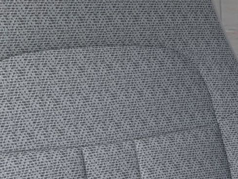 New 2025 Chevrolet Express 3500 w/ Power Convenience Package image 54