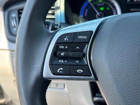 Used 2018 Hyundai Sonata SE image 24