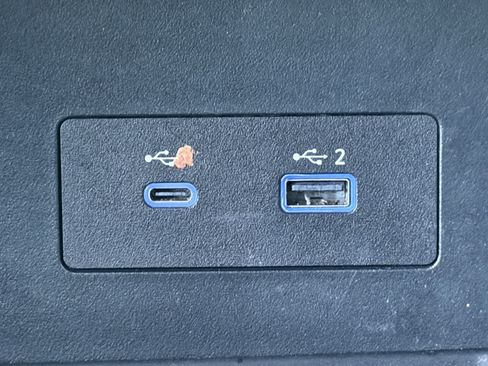 Used 2022 Nissan Pathfinder SL FWD image 22