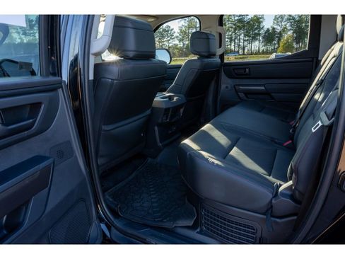 Used 2023 Toyota Tundra TRD Pro image 13