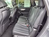 Used 2023 Acura MDX SH-AWD image 5